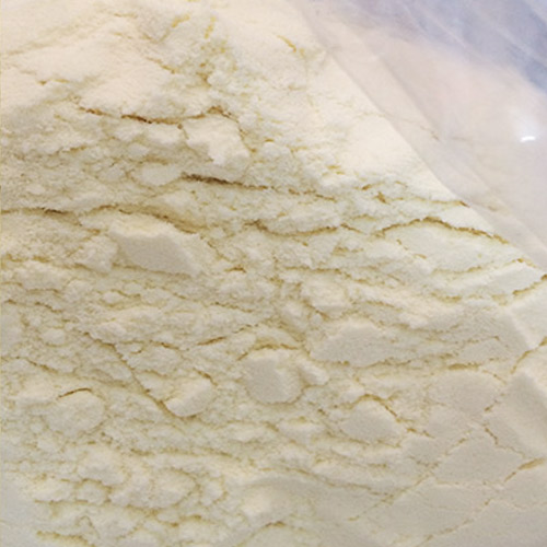 Nzac Skimmed Milk Powder