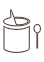 demo