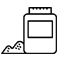 demo