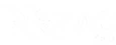 NZAC